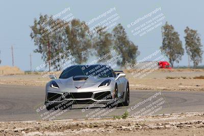 media/May-01-2022-CalClub SCCA (Sun) [[03a481c204]]/Group 1/Qualifying (I5)/